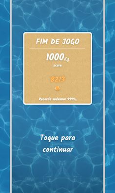 Garbage Collector - Screenshot 4