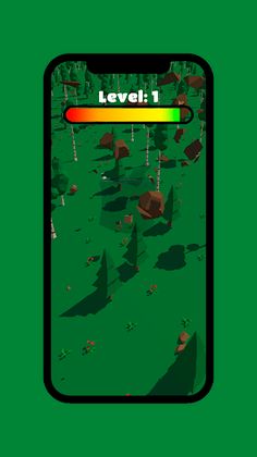 Swollen - Tap To Win - Screenshot 2
