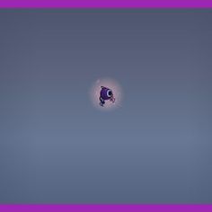 TAP-BOT - Screenshot 1