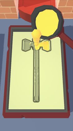 Forge It - Screenshot 2