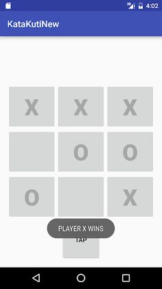 Kata Kuti - Screenshot 3