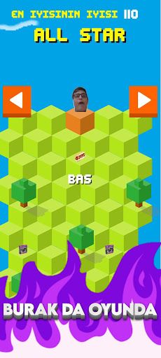 All Star - Screenshot 3