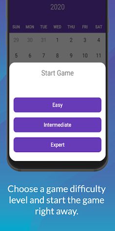 Daily Sudoku - Screenshot 2