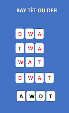 ZIKAP - Screenshot 3