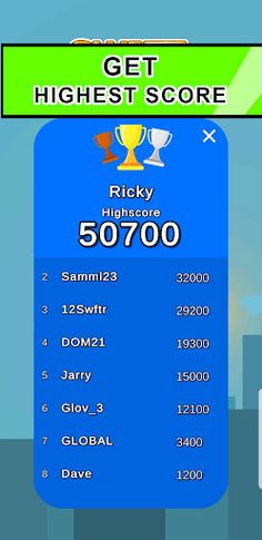 Swift Builder - Screenshot 4