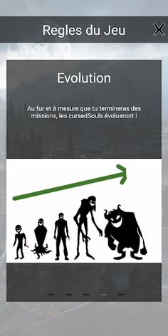 Surroundead - Screenshot 4