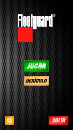 Road Master - Screenshot 2