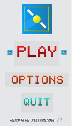 Coin Rush - Screenshot 1