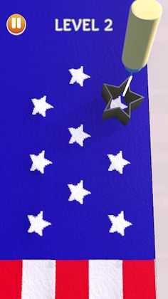 Sand Art Mandala - Screenshot 3