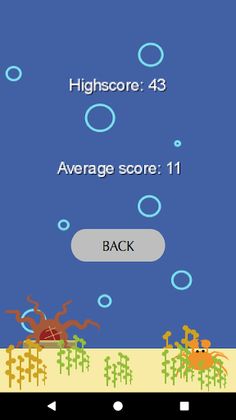 Submarine Hunt - Screenshot 4