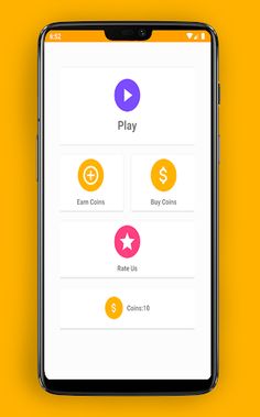 Rock Paper Scissors - Screenshot 2