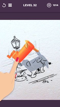 Right Angle - Screenshot 4