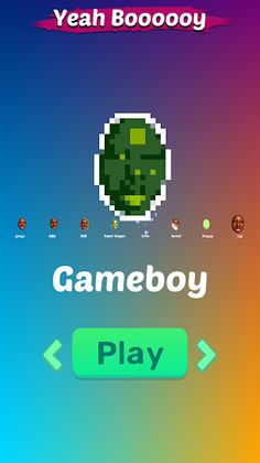 Meme Simulator Sim 71 Yeah BOY - Screenshot 4