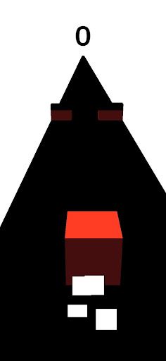 Block Pass - Screenshot 4