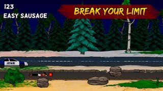 Super Fast 6-Packs - Screenshot 3