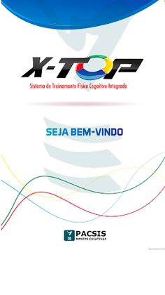 XTOP Game - Screenshot 1