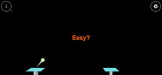 Endless Jump: Infinity Loop - Screenshot 2