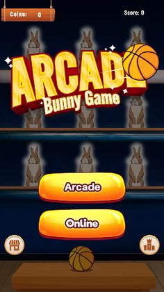 Fun at the fair - Screenshot 2