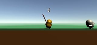 Peep!Peep! - Screenshot 2