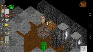 McStones - Screenshot 2