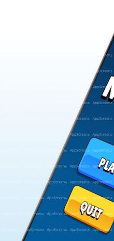 Math Game +, Add, Subtract, Mu - Screenshot 1