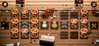 Road Raid: Puzzle Adventure - Screenshot 2