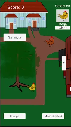 Narwala - Screenshot 1