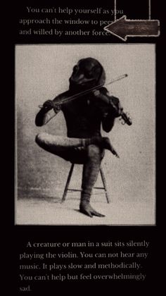 Seul (Alone) The entrée - CYOA - Screenshot 2