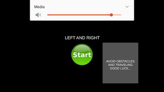 VIETFUN.LEFT AND RIGHT - Screenshot 2