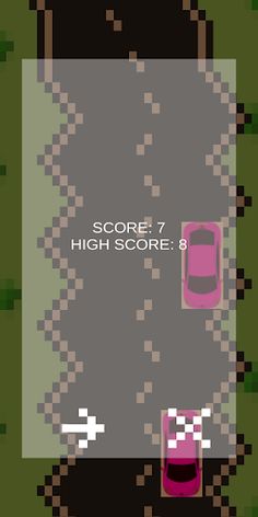qDrive - Screenshot 2