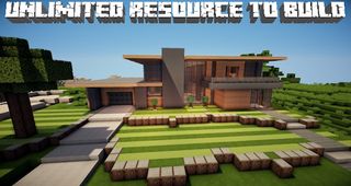 Multicraft BlockCraftsman - Screenshot 2