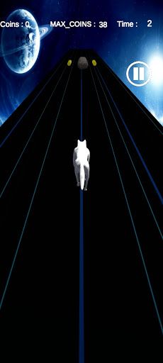 Appollo's Escape - Screenshot 3