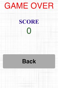 iGhost Match - Screenshot 4