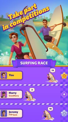 Royal Star: Jewel Match 3 Game - Screenshot 3