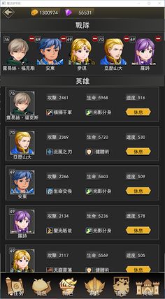 Magic Study Tour - Screenshot 3