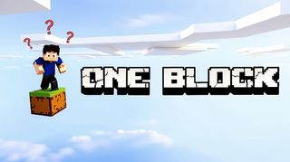 Crafters - Screenshot 1