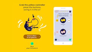 BlablaMix - Screenshot 3