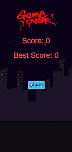 FLY BBILBBIL - Screenshot 3