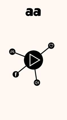 Epic AA - Screenshot 1