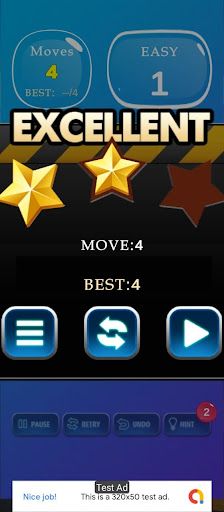 Unblock Police Car - Screenshot 4