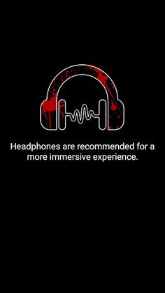 ChoiceZ - Interactive Zombie S - Screenshot 1