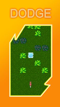 Cool Cola - Screenshot 2