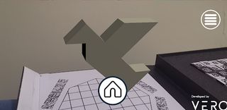 NEOMI - Screenshot 3