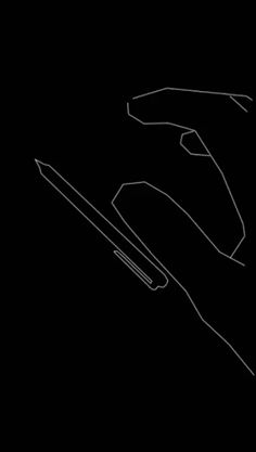 Pen Pickup - Screenshot 1