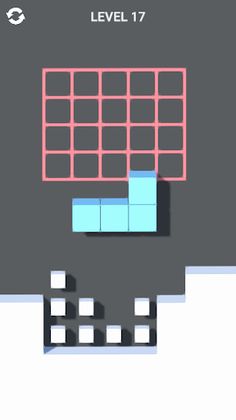 Drop Four - Screenshot 4