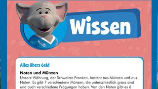 AKB Kabi Club - Screenshot 3