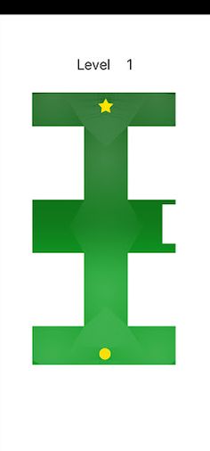 Speedy Trap - Screenshot 4