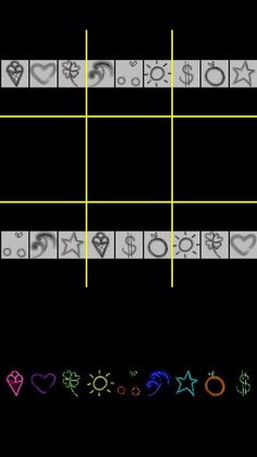 Signs: The Great Sudoku Advent - Screenshot 3