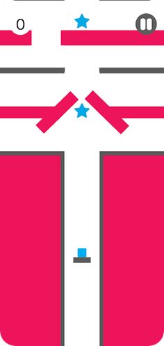 Color Jump - Screenshot 2