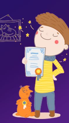 IQ Games - Train Your Brain - Screenshot 2